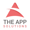 The App Solutions